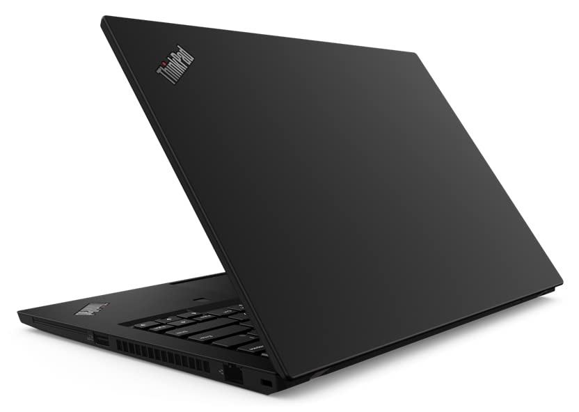 Amazon.com: Lenovo ThinkPad : Electronics